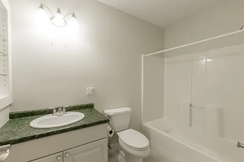 100 Shepards Cove Road Kittery ME 03904