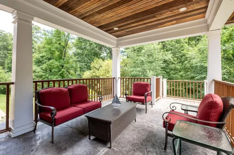 100 Shepards Cove Road Kittery ME 03904