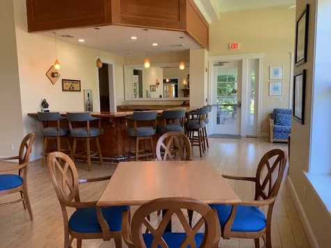 100 Shepards Cove Road Kittery ME 03904