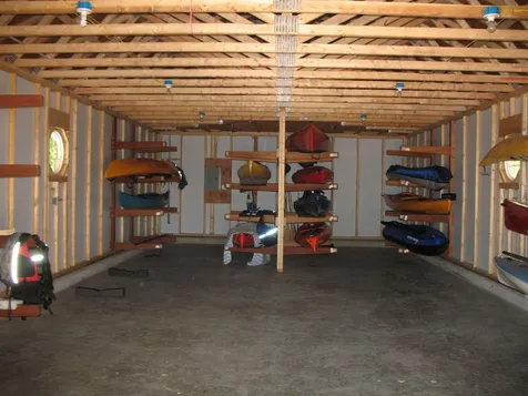 100 Shepards Cove Road Kittery ME 03904