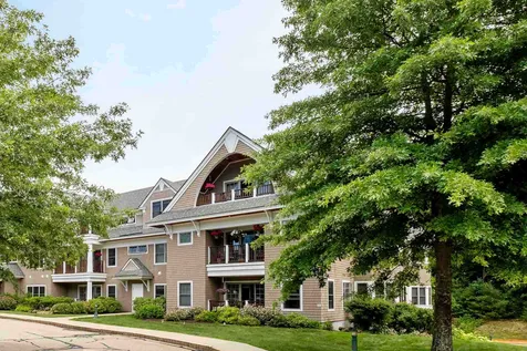 100 Shepards Cove Road Kittery ME 03904