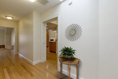 100 Shepards Cove Road Kittery ME 03904