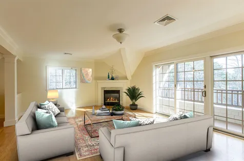 100 Shepards Cove Road Kittery ME 03904