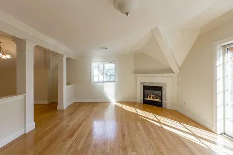 100 Shepards Cove Road Kittery ME 03904