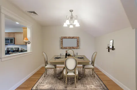100 Shepards Cove Road Kittery ME 03904