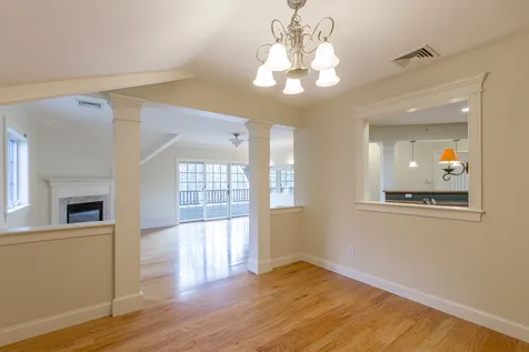 100 Shepards Cove Road Kittery ME 03904