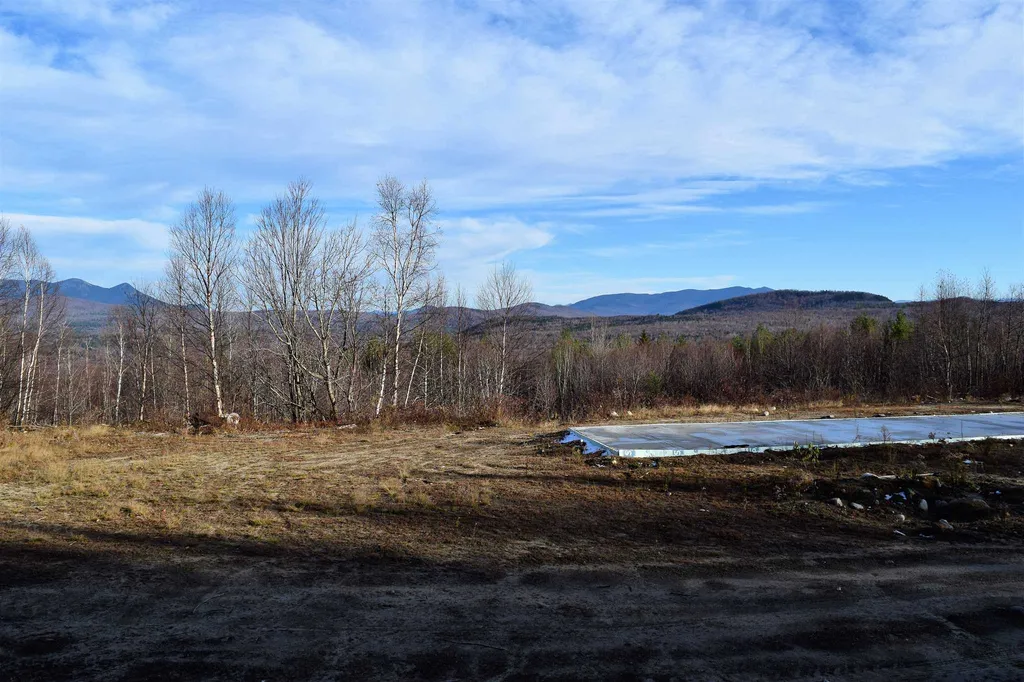 543 Masters Road Maidstone VT 05905