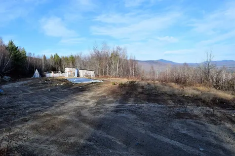 543 Masters Road Maidstone VT 05905