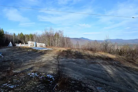 543 Masters Road Maidstone VT 05905