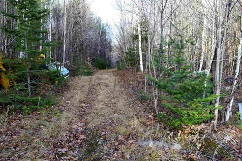 543 Masters Road Maidstone VT 05905