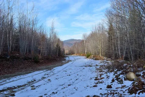 543 Masters Road Maidstone VT 05905
