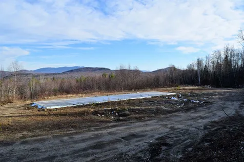 543 Masters Road Maidstone VT 05905