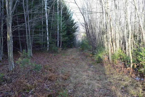 543 Masters Road Maidstone VT 05905