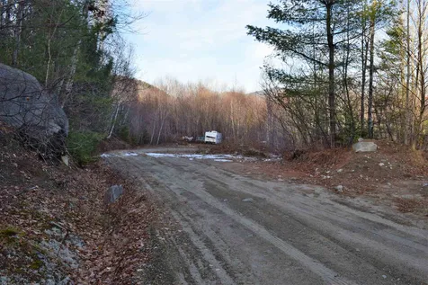 543 Masters Road Maidstone VT 05905