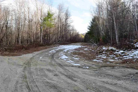 543 Masters Road Maidstone VT 05905