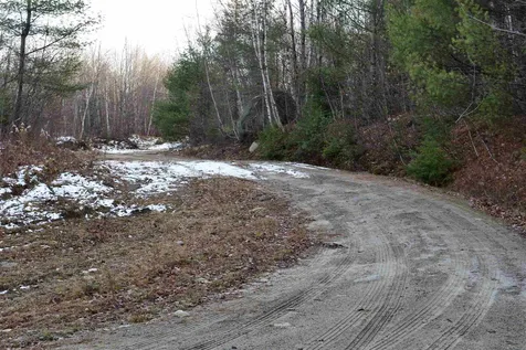 543 Masters Road Maidstone VT 05905