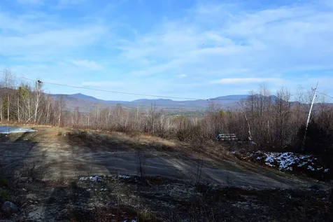 543 Masters Road Maidstone VT 05905