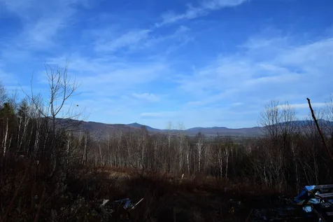 543 Masters Road Maidstone VT 05905