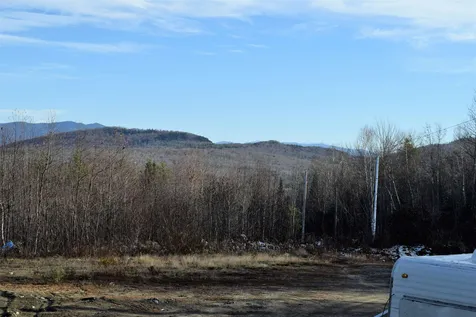 543 Masters Road Maidstone VT 05905