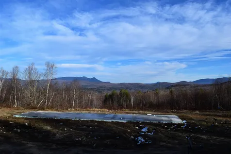 543 Masters Road Maidstone VT 05905