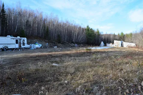 543 Masters Road Maidstone VT 05905
