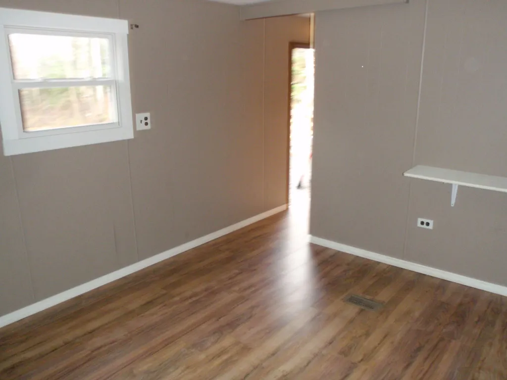 338 Ibey Road Canaan NH 03741