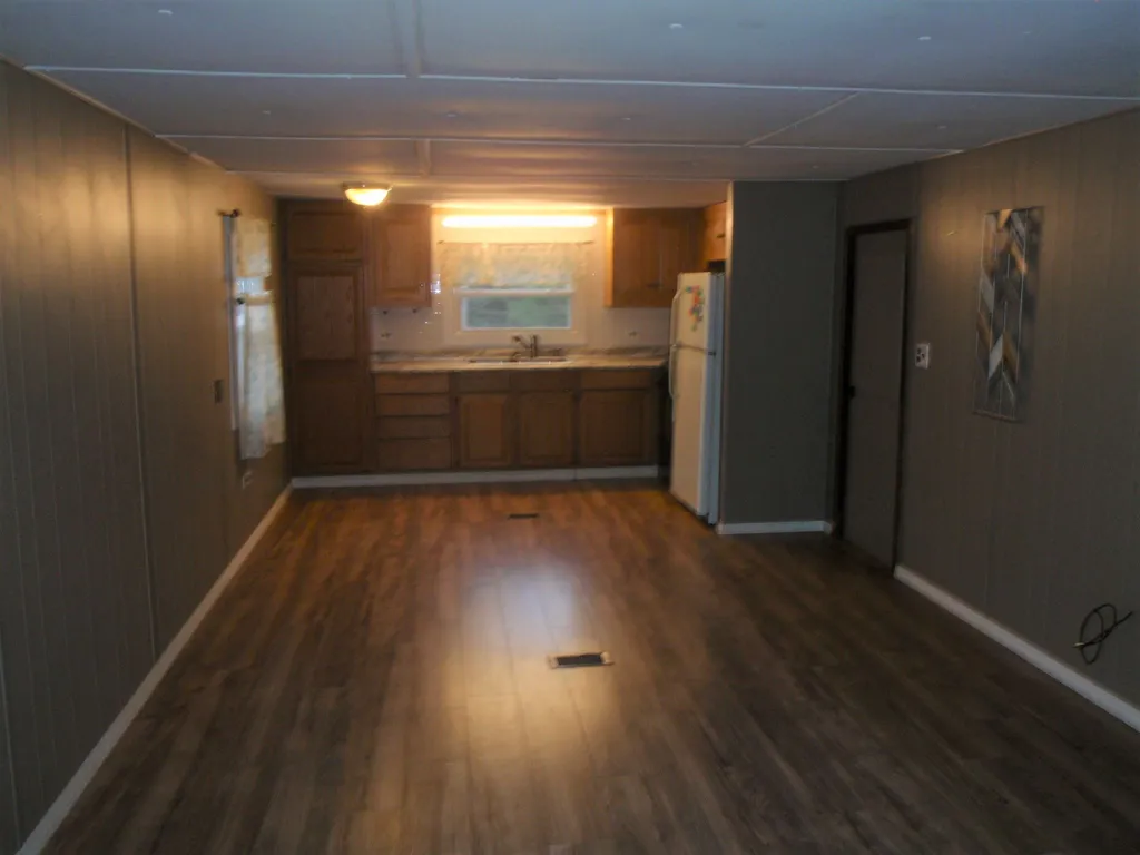 338 Ibey Road Canaan NH 03741