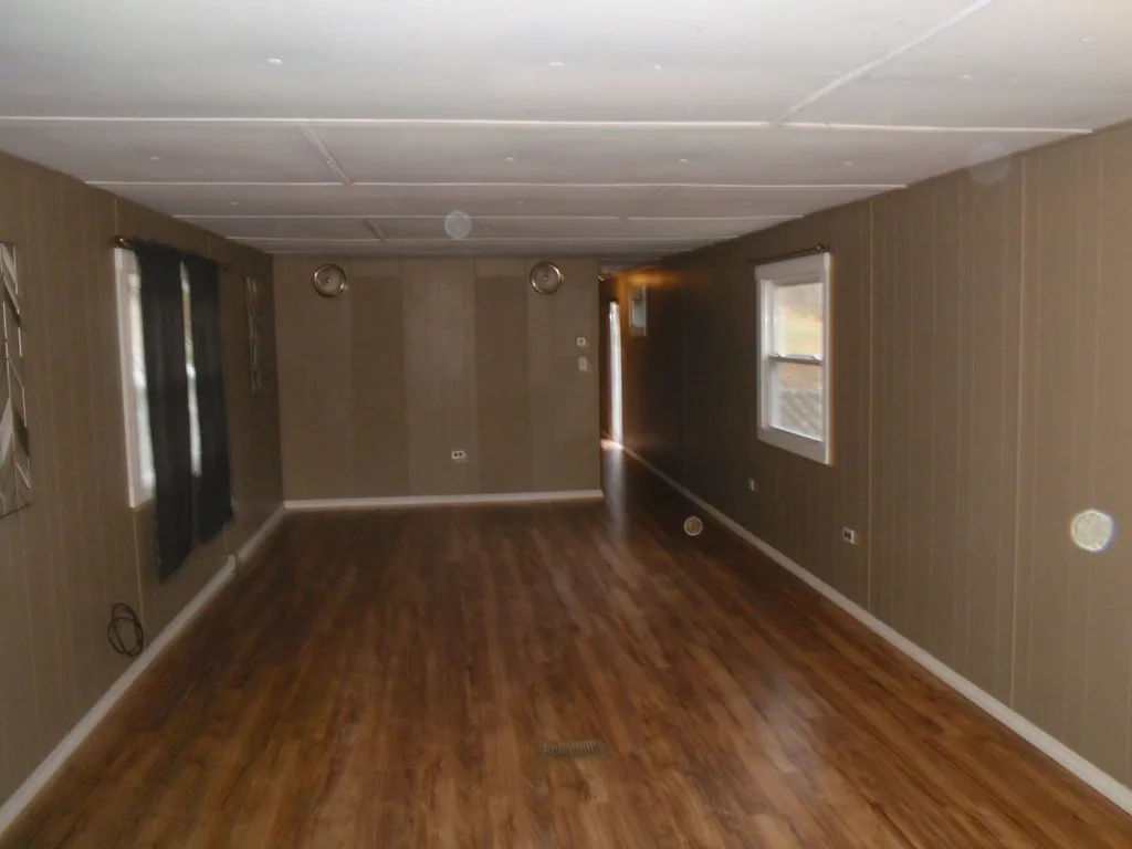 338 Ibey Road Canaan NH 03741