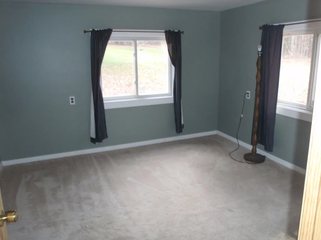 338 Ibey Road Canaan NH 03741