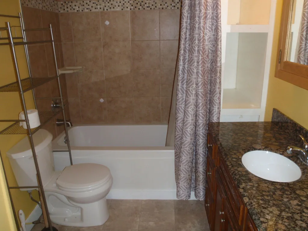 338 Ibey Road Canaan NH 03741
