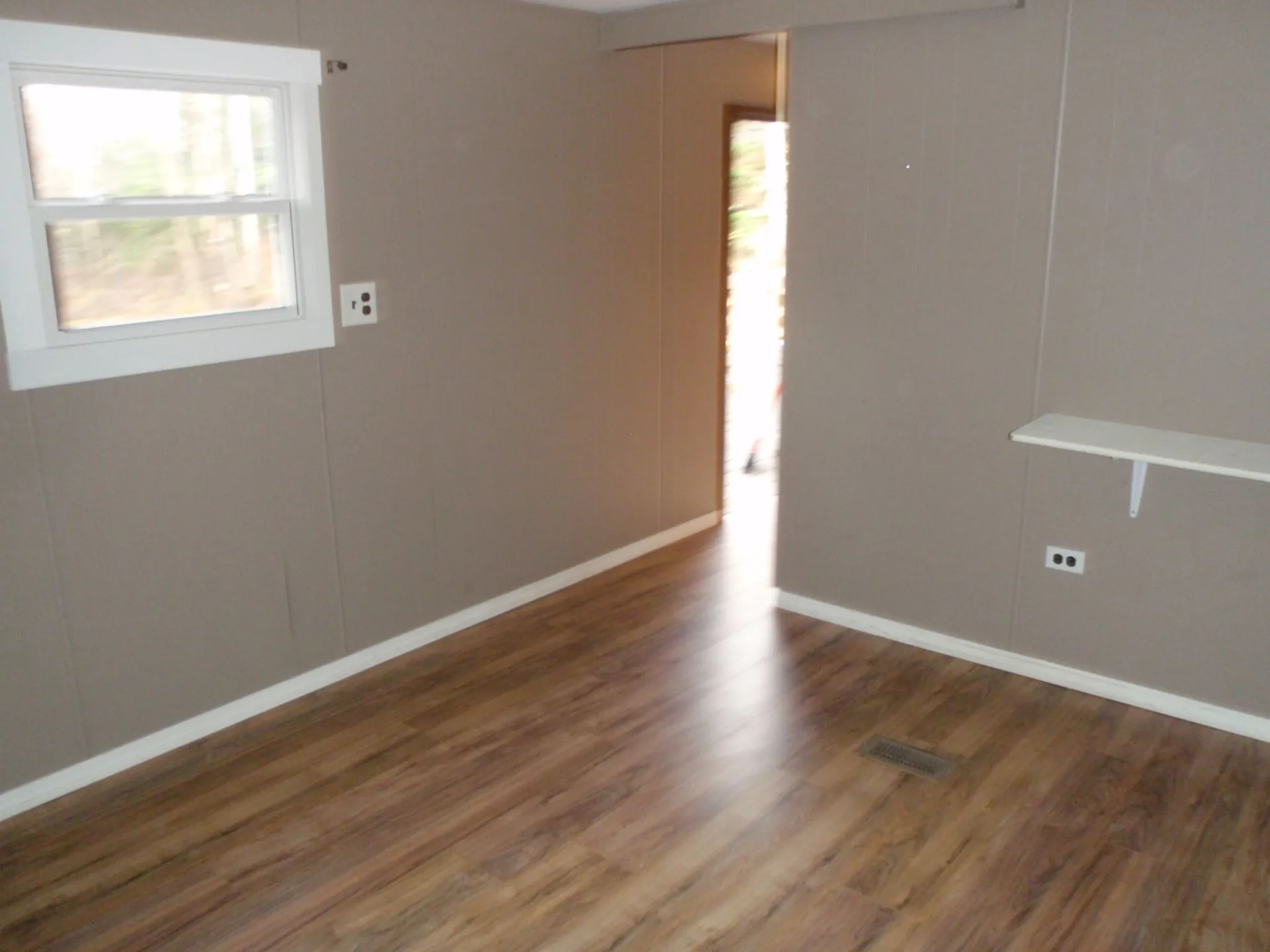 338 Ibey Road Canaan NH 03741