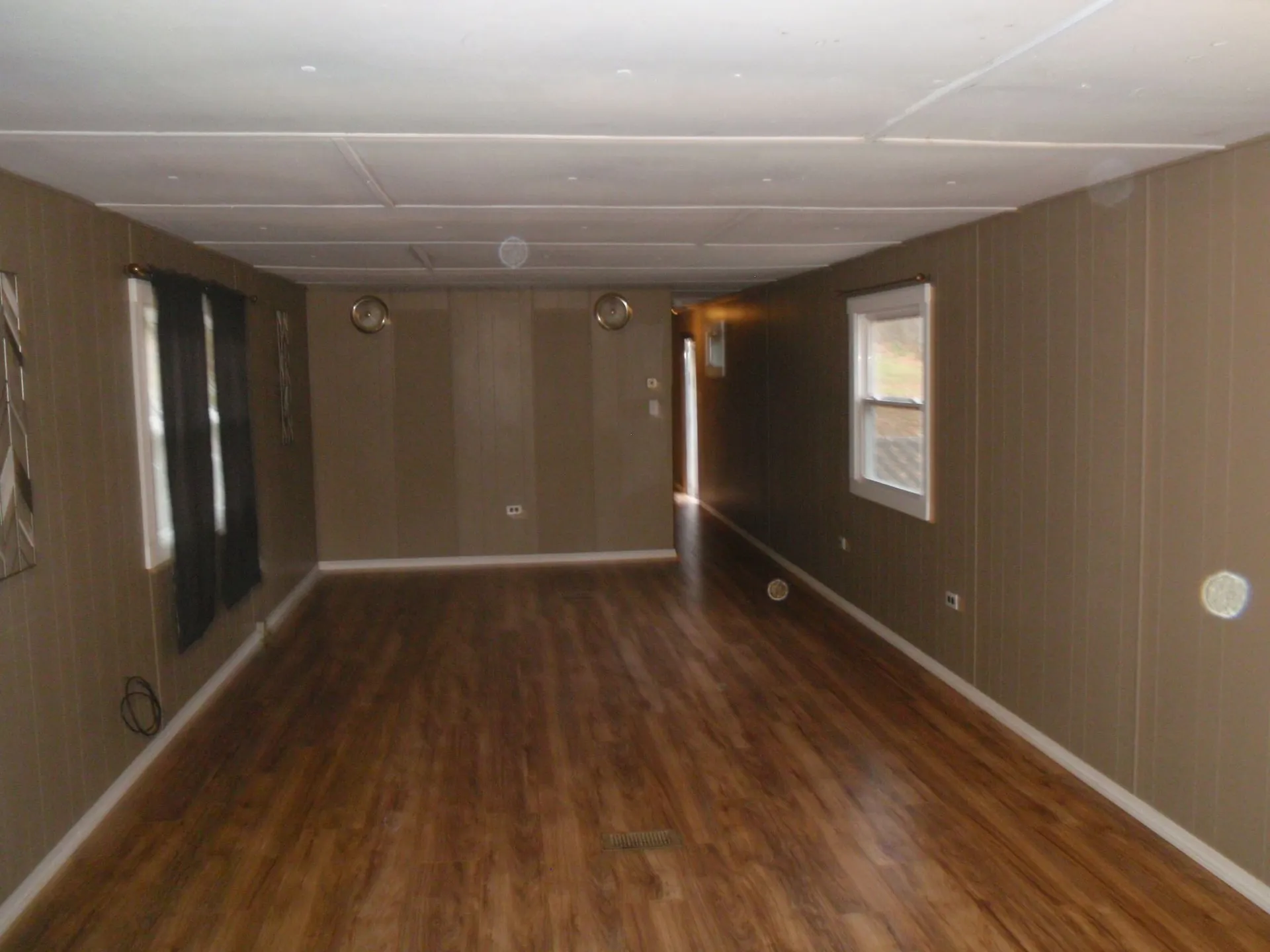 338 Ibey Road Canaan NH 03741