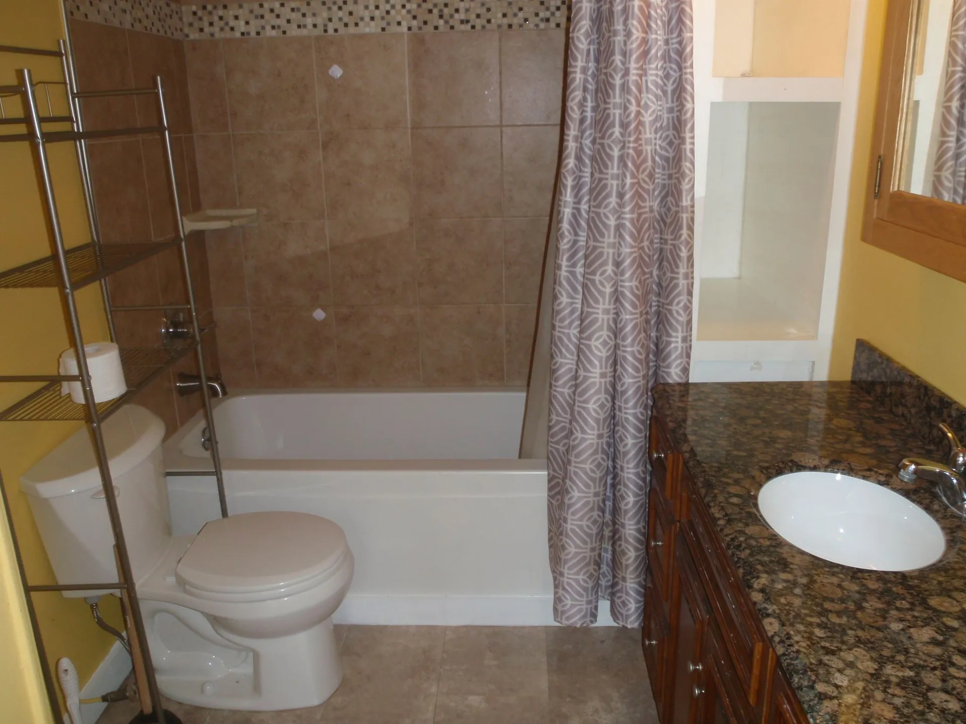 338 Ibey Road Canaan NH 03741