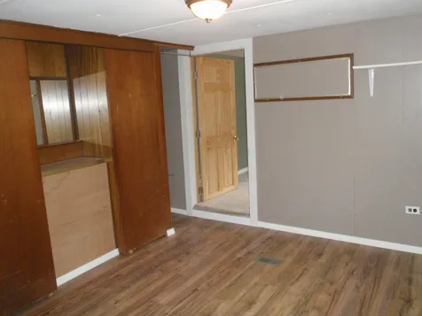338 Ibey Road Canaan NH 03741