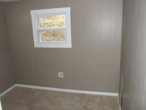 338 Ibey Road Canaan NH 03741