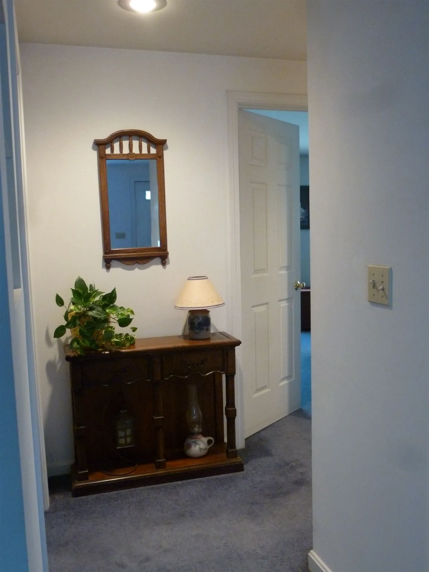 18 Lamprey Village Drive Epping NH 03042