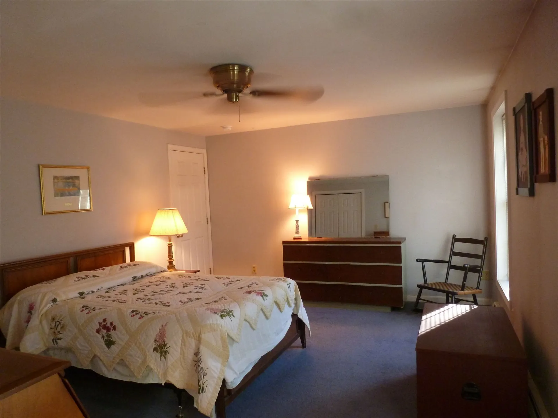 18 Lamprey Village Drive Epping NH 03042