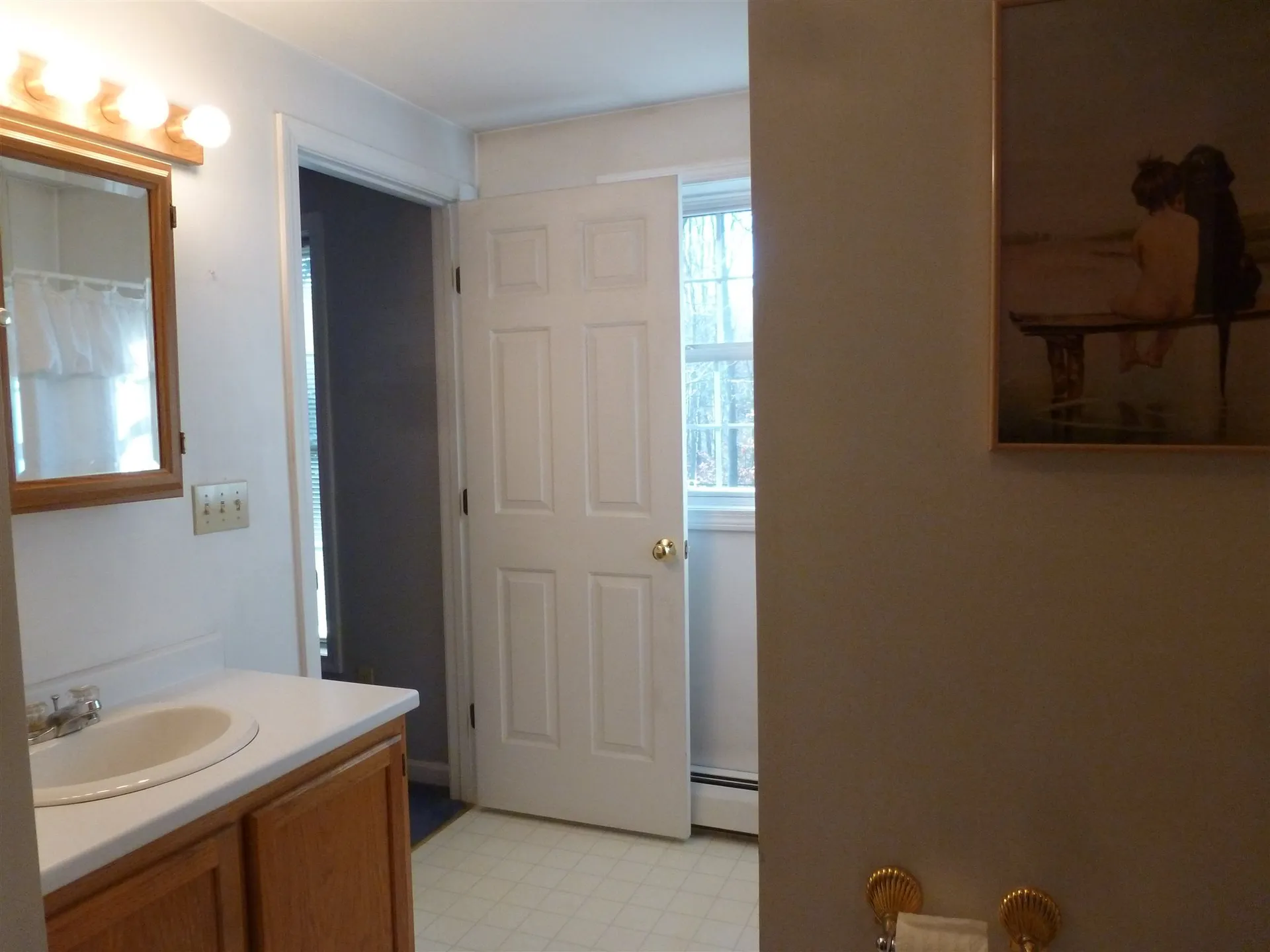 18 Lamprey Village Drive Epping NH 03042