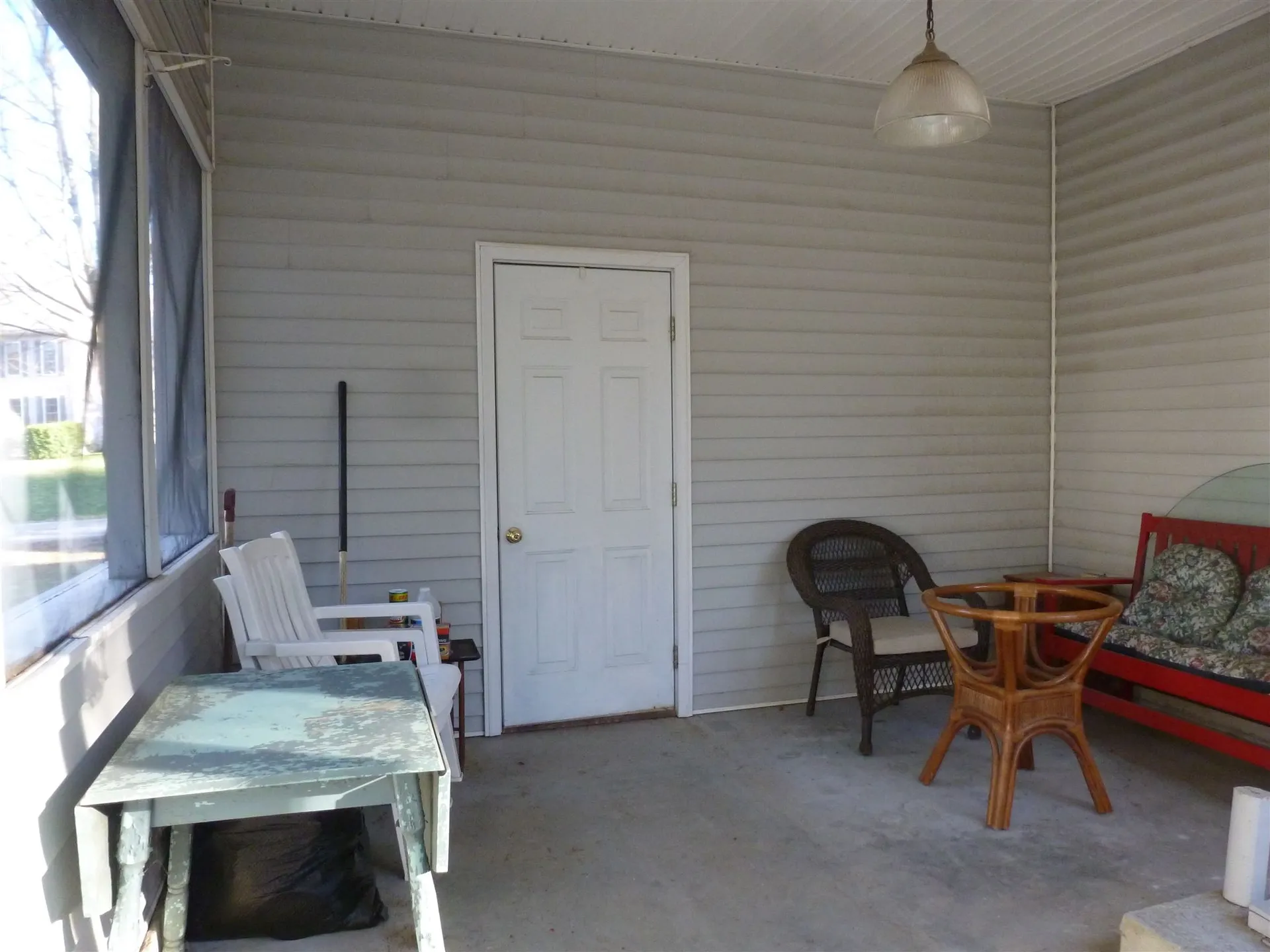 18 Lamprey Village Drive Epping NH 03042