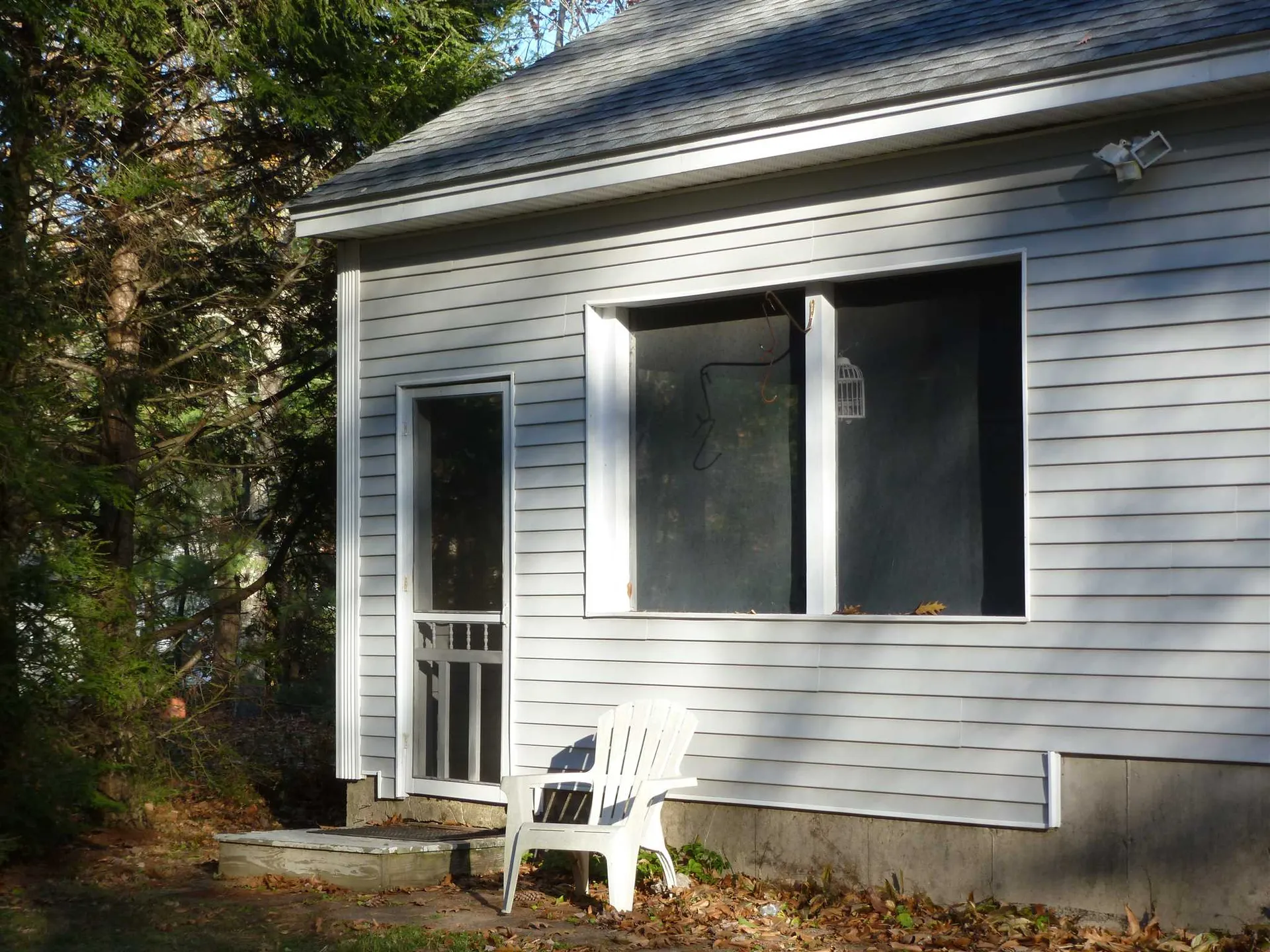 18 Lamprey Village Drive Epping NH 03042