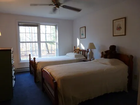 18 Lamprey Village Drive Epping NH 03042
