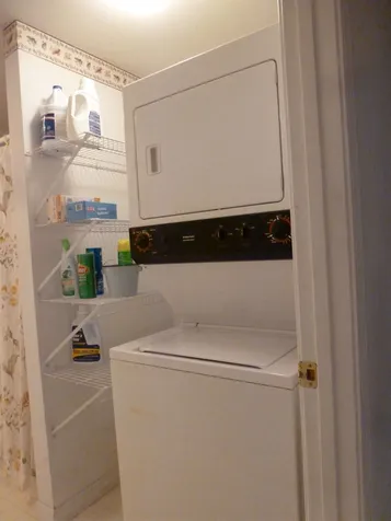 18 Lamprey Village Drive Epping NH 03042
