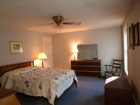 18 Lamprey Village Drive Epping NH 03042