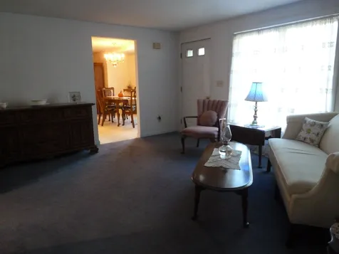 18 Lamprey Village Drive Epping NH 03042