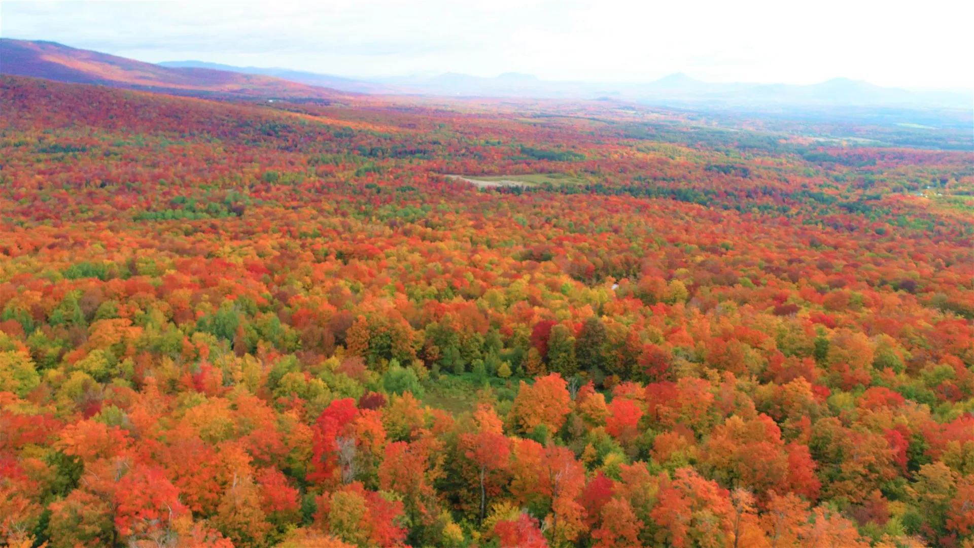 - Shallowbrook Road Jay VT 05859