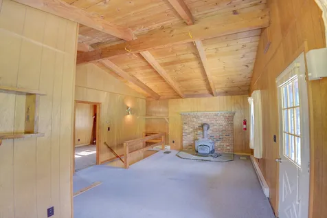 127 Telefon Trail Killington VT 05751
