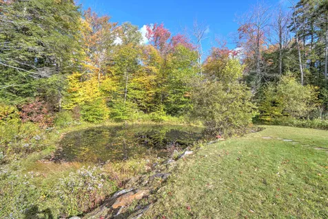 127 Telefon Trail Killington VT 05751