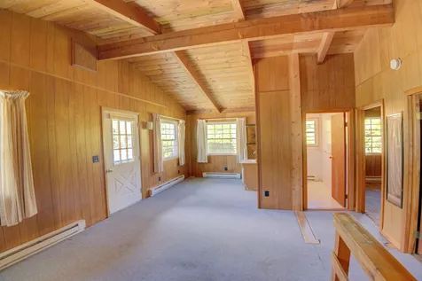 127 Telefon Trail Killington VT 05751