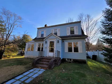 1 Edgemont Street Concord NH 03301