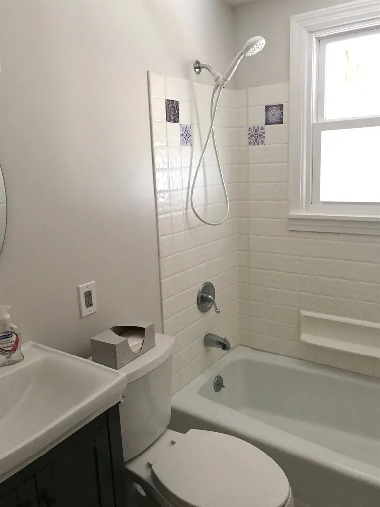 6 Elmview Circle Dover NH 03820